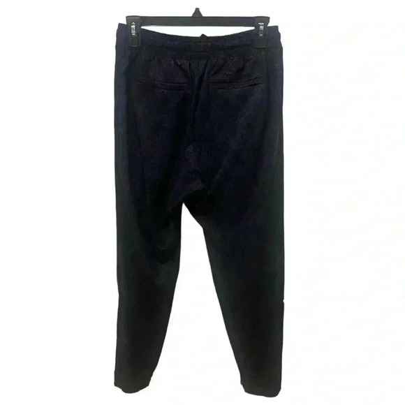 Athleta Brooklyn Jogger Python Print Size 2 - Picture 2 of 4